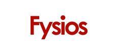Fysios - News Catering referenssi