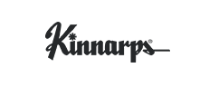 Kinnarps - News Catering referenssi