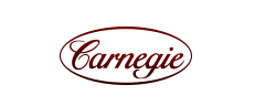 Carnegie - News Catering referenssi