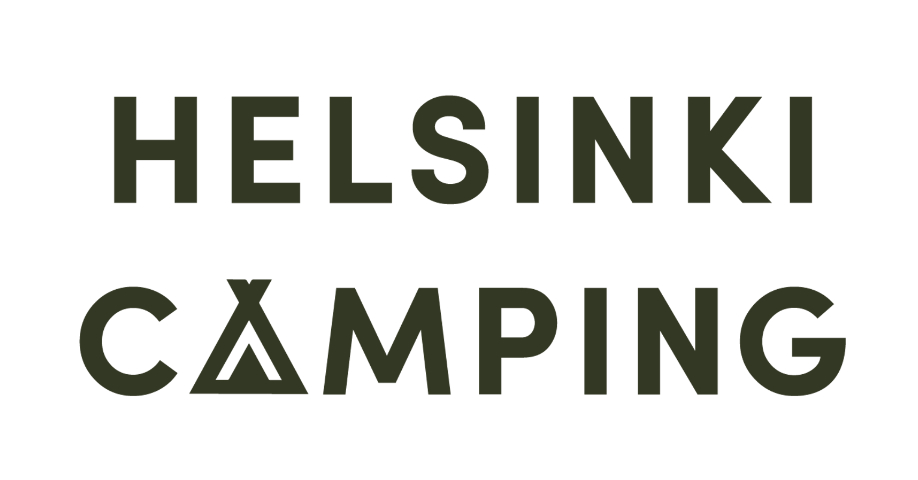 Helsinki Camping