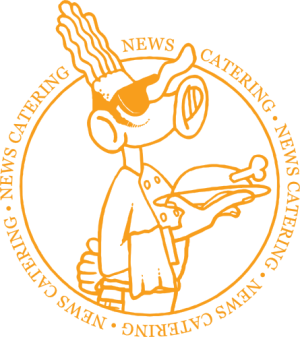 NC logo